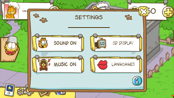 设置中文教程配图2