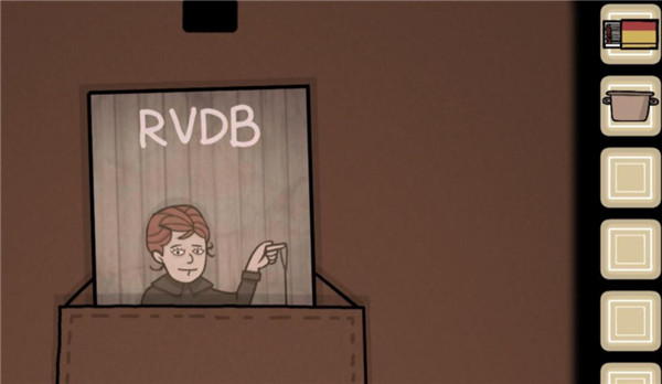 第一章攻略配图6