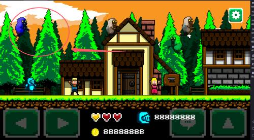 怎么升级快配图3