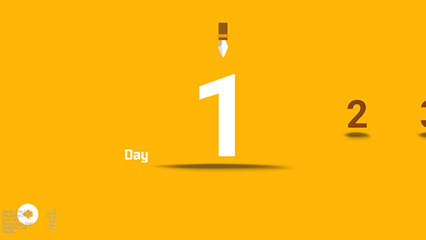 丛林狩猎大师新手攻略图片3