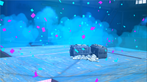 拟真漂移赛车2新手攻略图片2