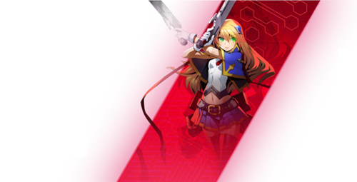 原型体介绍配图8