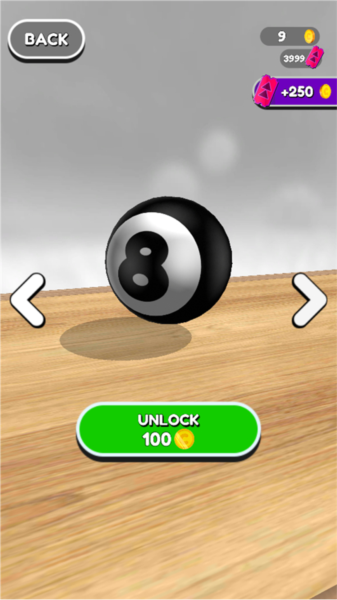 进击的保龄球新手攻略图片6