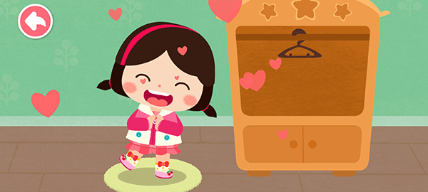 宝宝上厕所使用教程4