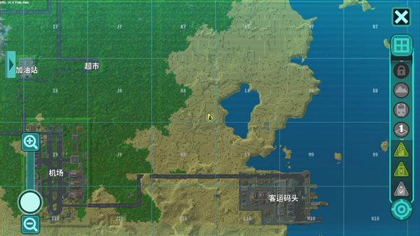 新手玩法攻略配图5