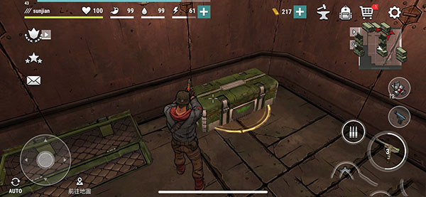 darkdays箱子介绍图片2