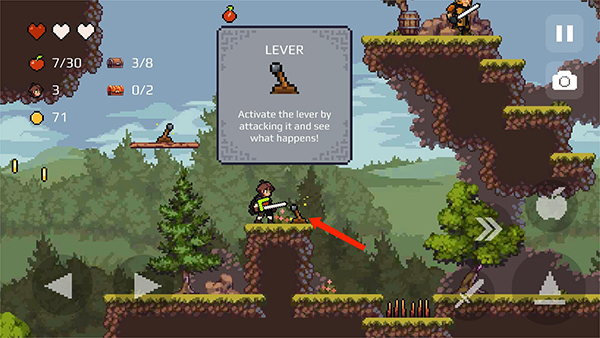 新手攻略配图13