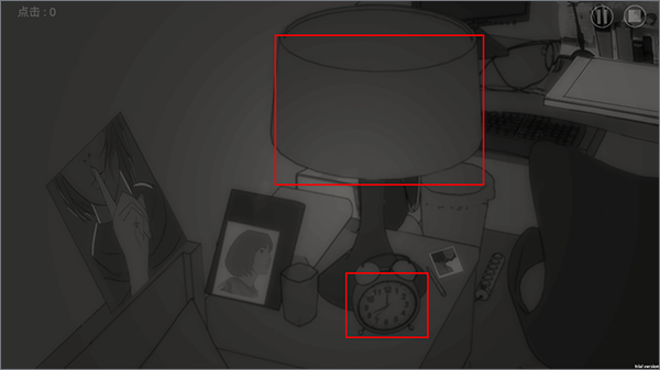 故事里的秘密新手教程1