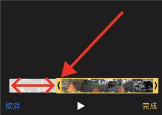 GoPro Quik使用教程