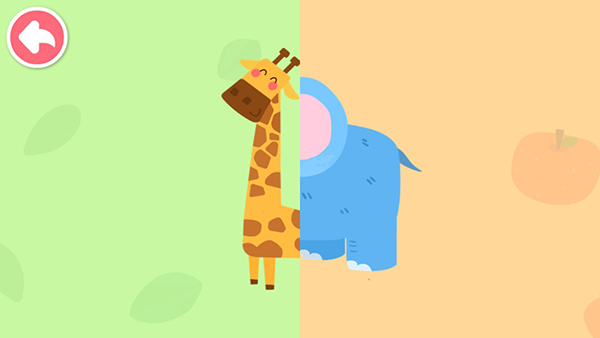 宝宝动物启蒙书新手攻略图片6