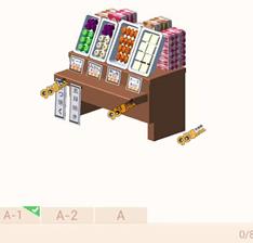 我爱拼模型图片9