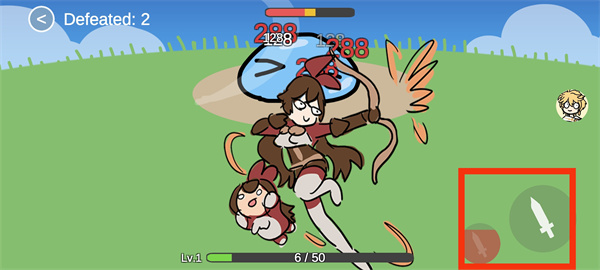 原神抽卡模拟器大聪明版新手攻略图片9