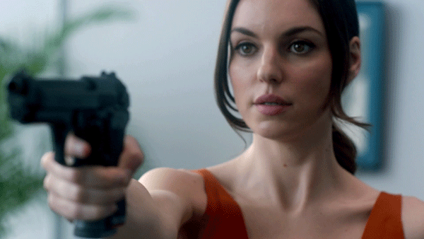 九大结局攻略配图5