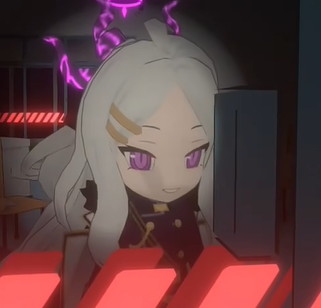 部分学生详解配图1