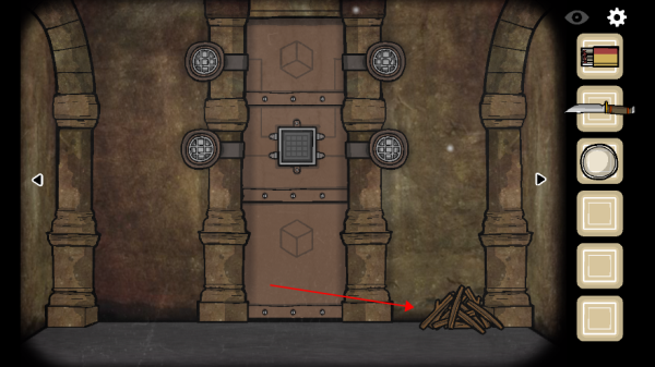 全攻略详解配图2