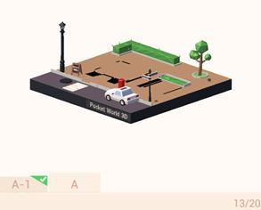 我爱拼模型图片5