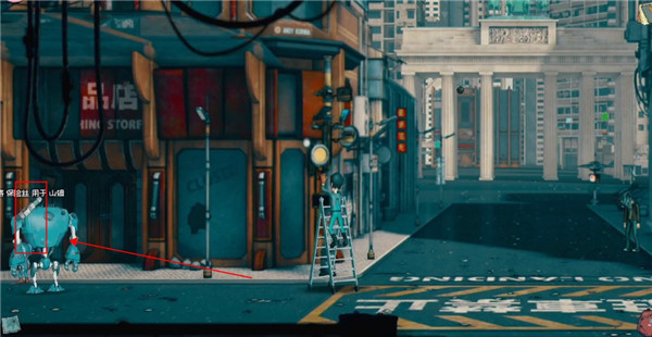 图文攻略配图13