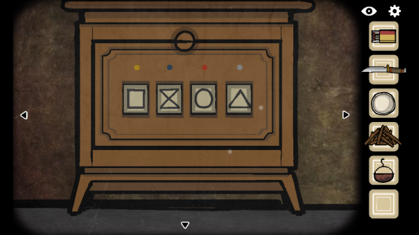 全攻略详解配图9