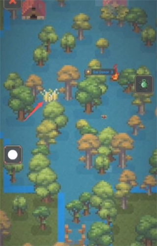 怎么培养神配图3