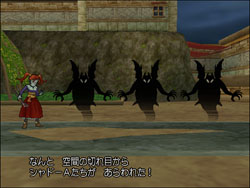 图文剧情攻略配图29