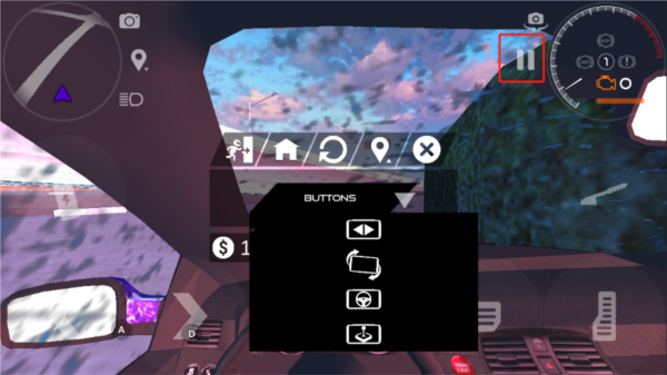 拟真漂移赛车2新手攻略图片6