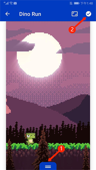 WallpaperEngine手机版截图8