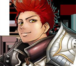 哪个职业最厉害配图7