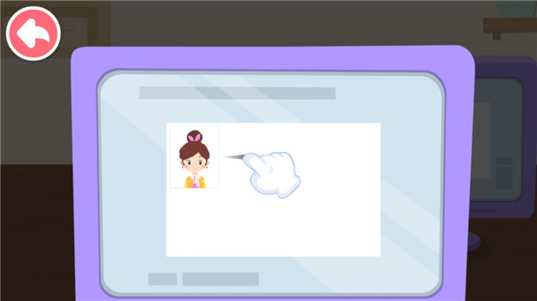 游戏教程配图11