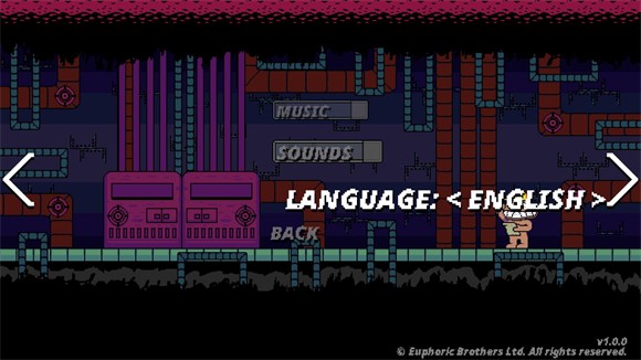 怎么改成中文配图2