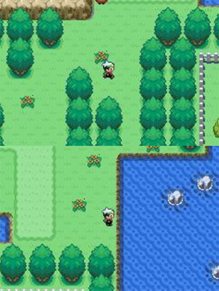 三周目攻略配图13