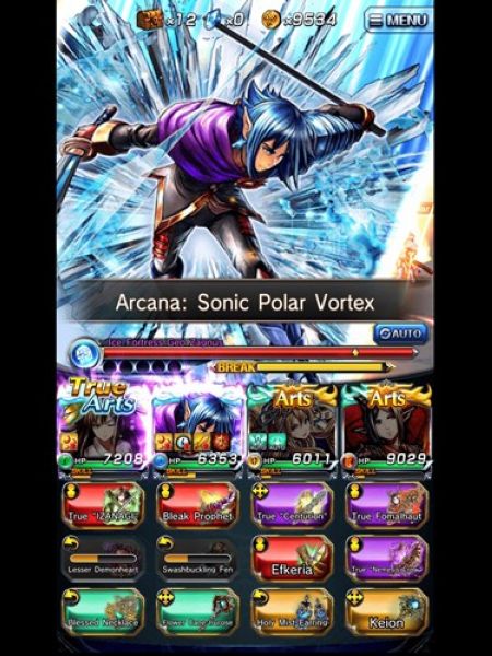 大召唤师国际服