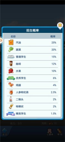 学生系统详解配图3