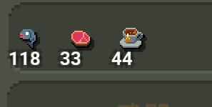 如何解锁众王之王成就配图18