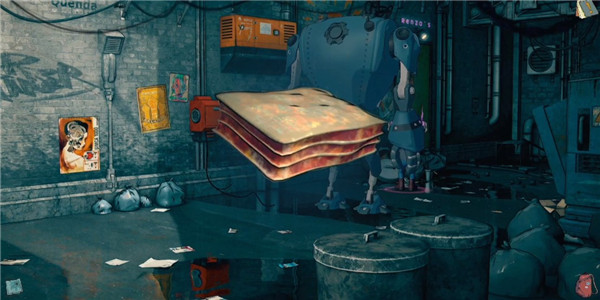 图文攻略配图14