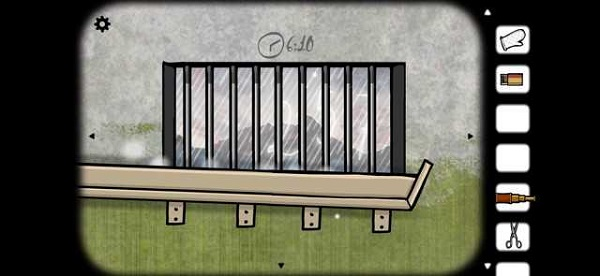 逃离方块磨坊图片10