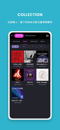 宇宙之星UNIVERSE图片