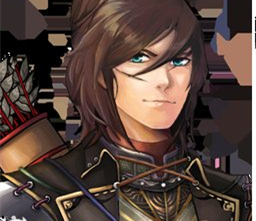 哪个职业最厉害配图6