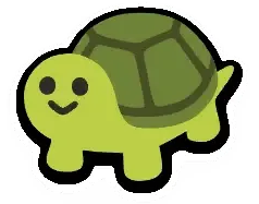 Super Auto Pets手机版图片16