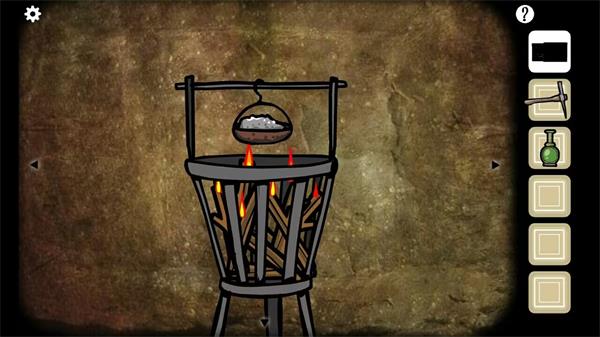 全攻略详解配图20