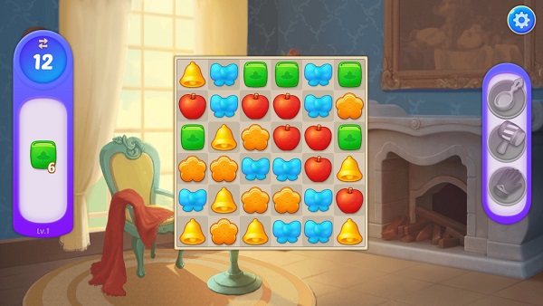 新手入门攻略配图3