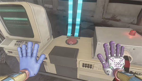 波比的游戏时间第五章游戏通关攻略图片9