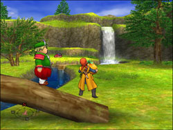 图文剧情攻略配图1