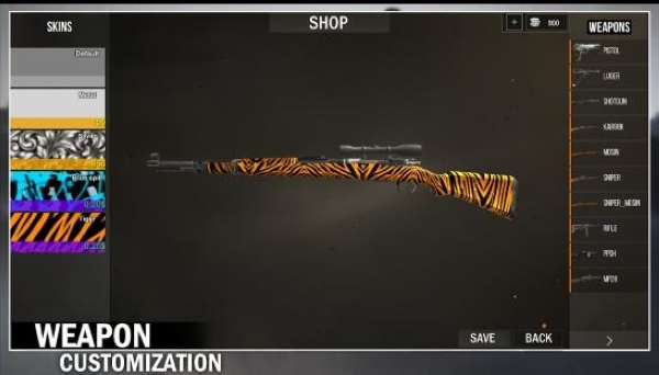 欧洲前沿修改版宣传图