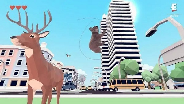 全成就攻略配图5