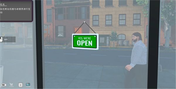 TCG卡牌商店模拟器新手攻略图片