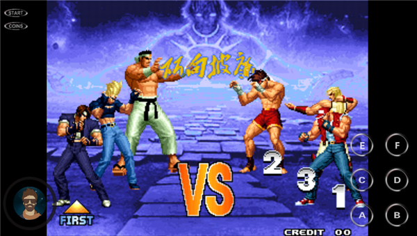 新手入门指南配图3