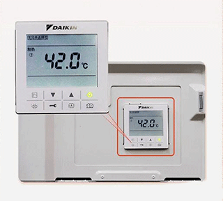 出水温度设置方法配图2