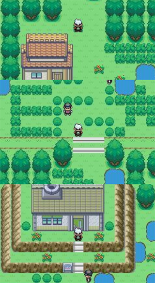 三周目攻略配图11