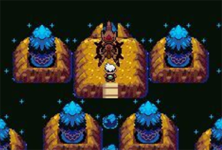 三周目攻略配图14