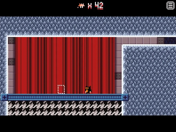 20张影碟位置配图17